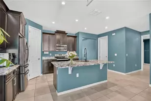 2203 Garden Belle Dr, Clermont, FL 34711 - Photo 10