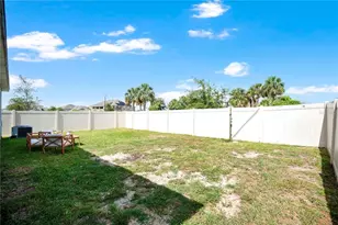 2203 Garden Belle Dr, Clermont, FL 34711 - Photo 30