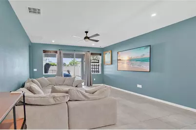 2203 Garden Belle Drive, Clermont, FL 34711 - Photo 6