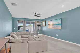 2203 Garden Belle Dr, Clermont, FL 34711 - Photo 6