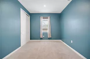 2203 Garden Belle Dr, Clermont, FL 34711 - Photo 18