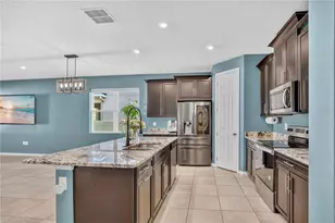2203 Garden Belle Dr, Clermont, FL 34711 - Photo 12