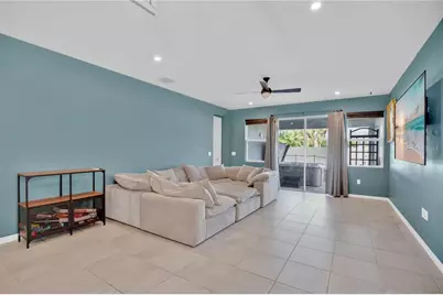 2203 Garden Belle Drive, Clermont, FL 34711 - Photo 8