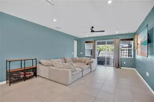 2203 Garden Belle Dr, Clermont, FL 34711 - Photo 8
