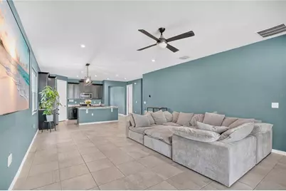 2203 Garden Belle Drive, Clermont, FL 34711 - Photo 8