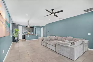 2203 Garden Belle Dr, Clermont, FL 34711 - Photo 8