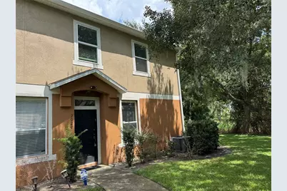 2020 San Jacinto Circle #200, Sanford, FL 32771 - Photo 2
