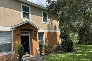 2020 San Jacinto Cir, Sanford, FL 32771 - Photo 2