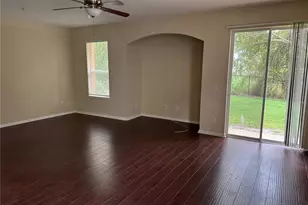 2020 San Jacinto Cir, Sanford, FL 32771 - Photo 4