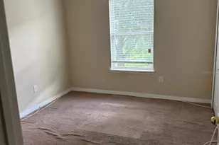 2020 San Jacinto Cir, Sanford, FL 32771 - Photo 12