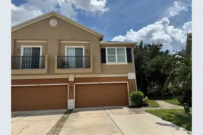 2020 San Jacinto Circle #200, Sanford, FL 32771 - Photo 1