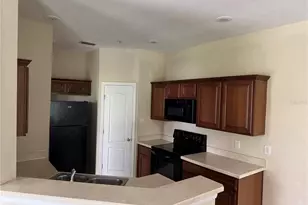 2020 San Jacinto Cir, Sanford, FL 32771 - Photo 6