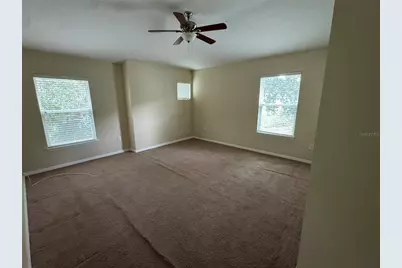 2020 San Jacinto Circle #200, Sanford, FL 32771 - Photo 14