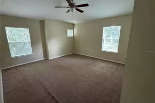 2020 San Jacinto Cir, Sanford, FL 32771 - Photo 14