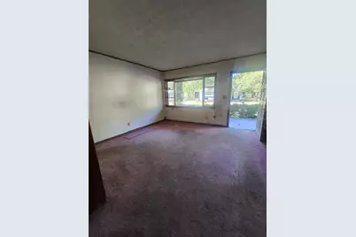 1331 Dena Street, Jacksonville, FL 32254 - Photo 6