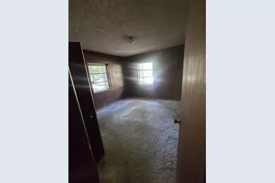 1331 Dena Street, Jacksonville, FL 32254 - Photo 12