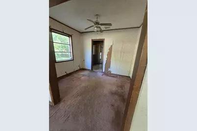 1331 Dena Street, Jacksonville, FL 32254 - Photo 10