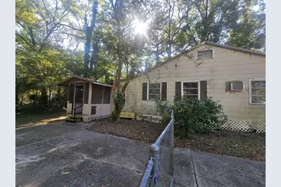 1331 Dena Street, Jacksonville, FL 32254 - Photo 2
