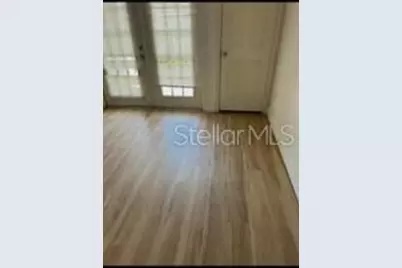 [Address not provided], Orlando, FL 32801 - Photo 2