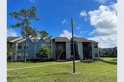 3740 Idlebrook Circle #202, Casselberry, FL 32707 - Photo 1