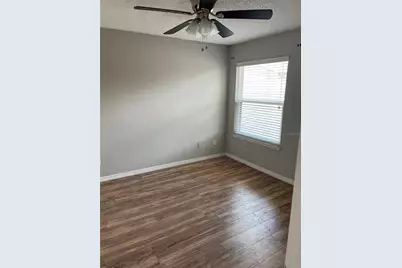 3740 Idlebrook Circle #202, Casselberry, FL 32707 - Photo 2