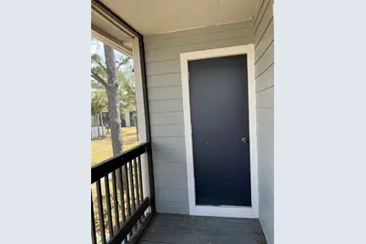 3740 Idlebrook Circle #202, Casselberry, FL 32707 - Photo 14