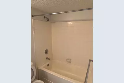 3740 Idlebrook Circle #202, Casselberry, FL 32707 - Photo 10