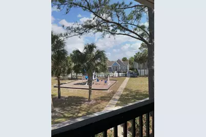 3740 Idlebrook Circle #202, Casselberry, FL 32707 - Photo 12