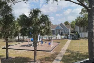 3740 Idlebrook Cir, Casselberry, FL 32707 - Photo 12