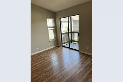 3740 Idlebrook Circle #202, Casselberry, FL 32707 - Photo 4