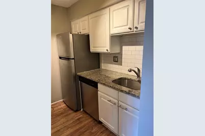 3740 Idlebrook Circle #202, Casselberry, FL 32707 - Photo 6