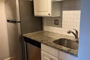 3740 Idlebrook Cir, Casselberry, FL 32707 - Photo 6