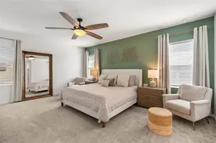 1919 Perch Hammock Loop, Groveland, FL 34736 - Photo 26