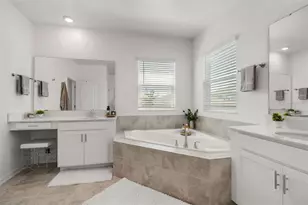 1919 Perch Hammock Loop, Groveland, FL 34736 - Photo 28