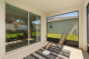 1919 Perch Hammock Loop, Groveland, FL 34736 - Photo 44