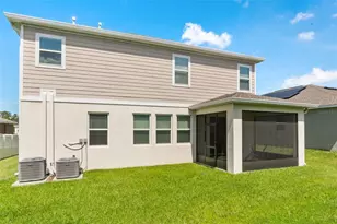 1919 Perch Hammock Loop, Groveland, FL 34736 - Photo 44