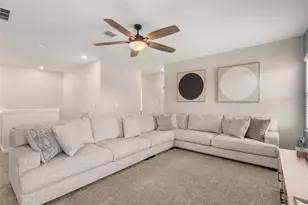 1919 Perch Hammock Loop, Groveland, FL 34736 - Photo 22