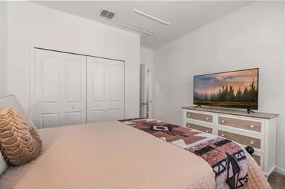 1919 Perch Hammock Loop, Groveland, FL 34736 - Photo 20