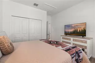 1919 Perch Hammock Loop, Groveland, FL 34736 - Photo 20