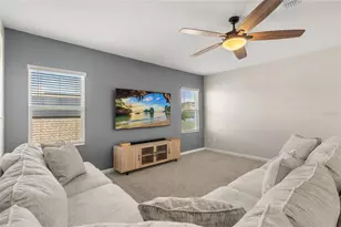 1919 Perch Hammock Loop, Groveland, FL 34736 - Photo 24