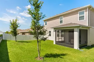 1919 Perch Hammock Loop, Groveland, FL 34736 - Photo 46