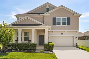 1919 Perch Hammock Loop, Groveland, FL 34736 - Photo 2
