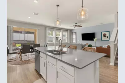 1919 Perch Hammock Loop, Groveland, FL 34736 - Photo 14