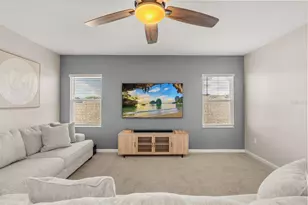 1919 Perch Hammock Loop, Groveland, FL 34736 - Photo 24