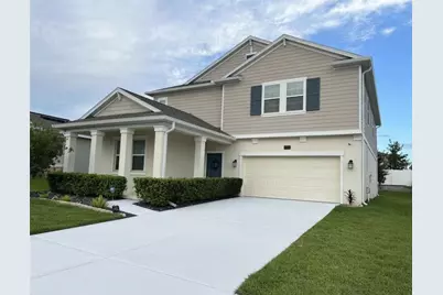 1919 Perch Hammock Loop, Groveland, FL 34736 - Photo 1
