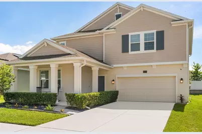 1919 Perch Hammock Loop, Groveland, FL 34736 - Photo 4
