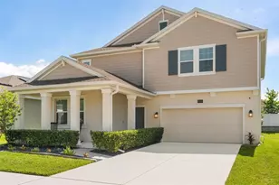 1919 Perch Hammock Loop, Groveland, FL 34736 - Photo 4