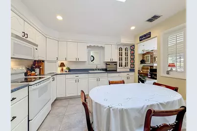 456 Newton Place, Longwood, FL 32779 - Photo 22