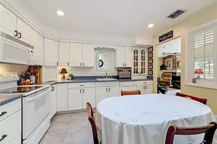 456 Newton Pl, Longwood, FL 32779 - Photo 22