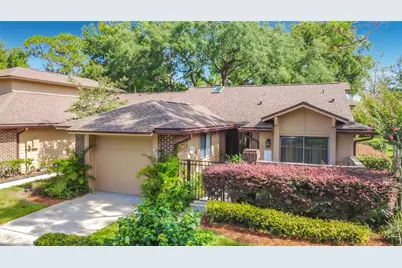 456 Newton Place, Longwood, FL 32779 - Photo 52
